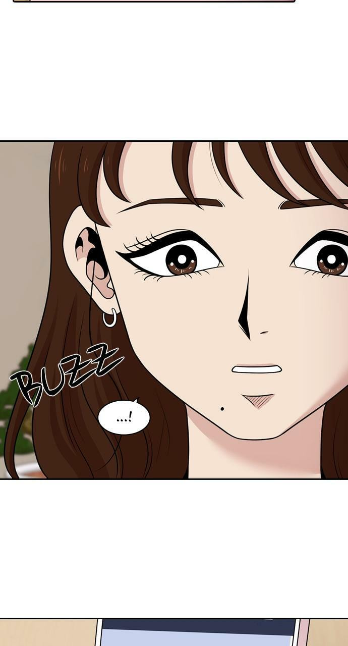 Read Tomorrow (Llama) chapter 130 image 3 on Lezhin