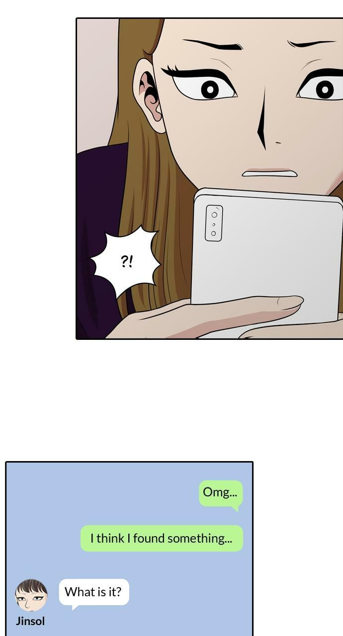 Read Tomorrow (Llama) chapter 131 image 47 on Lezhin