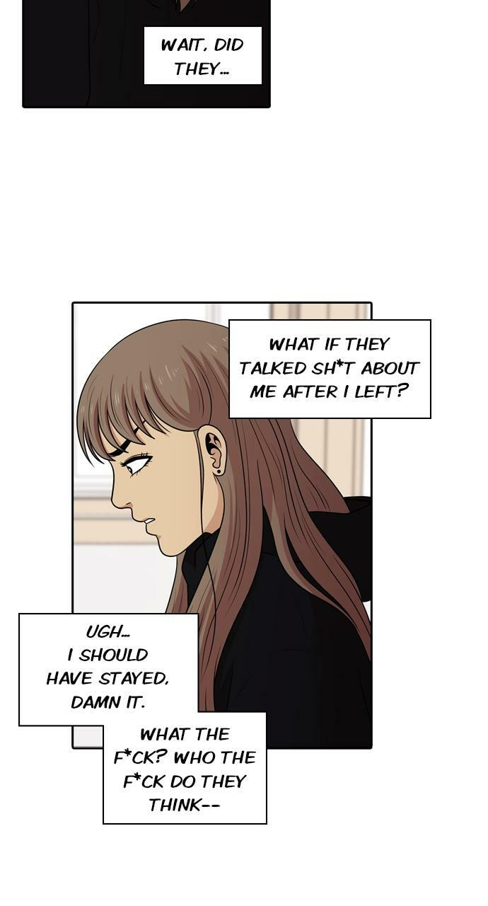 Read Tomorrow (Llama) chapter 131 image 52 on Lezhin
