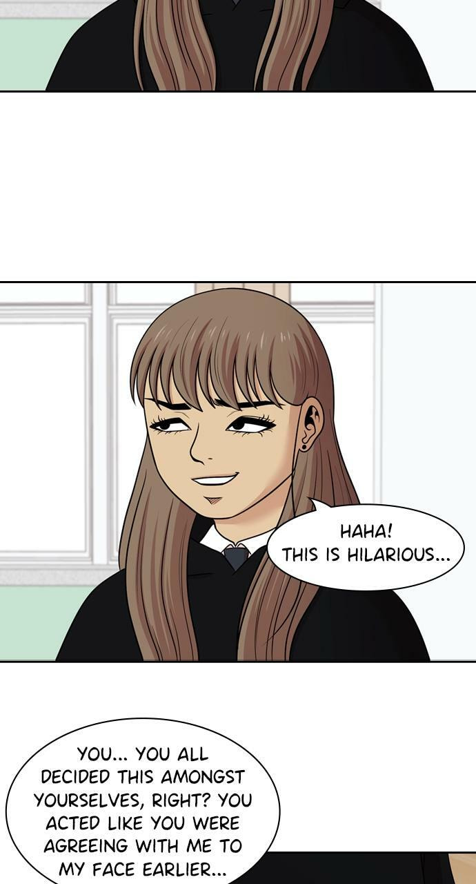 Read Tomorrow (Llama) chapter 132 image 41 on Lezhin