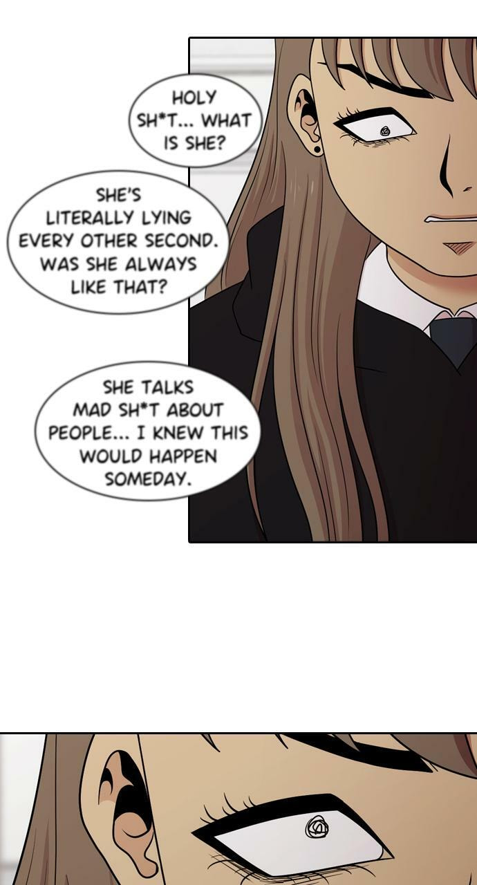 Read Tomorrow (Llama) chapter 132 image 50 on Lezhin