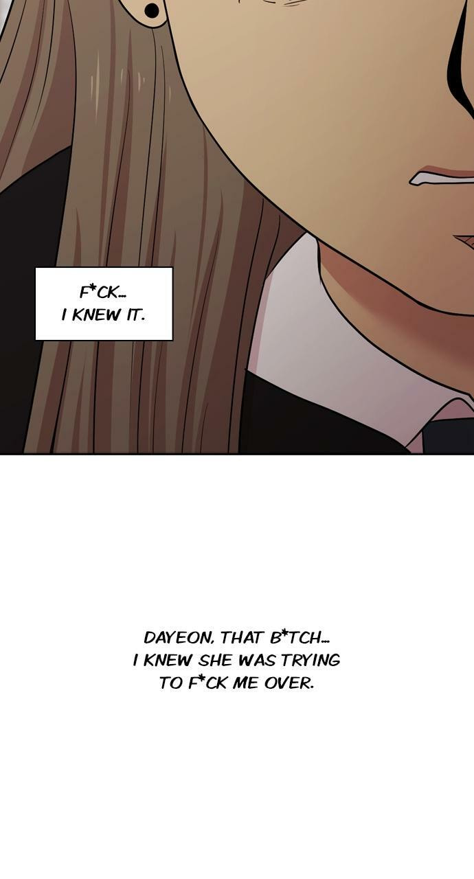 Read Tomorrow (Llama) chapter 132 image 51 on Lezhin