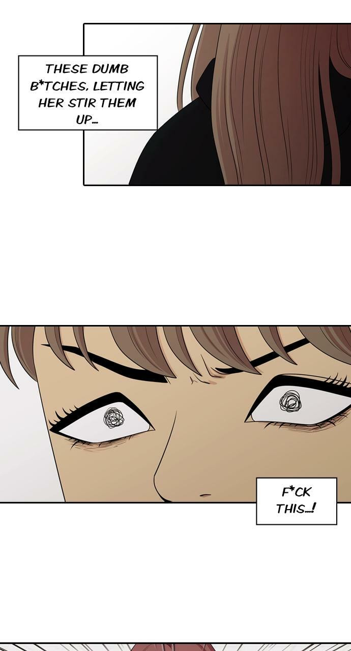 Read Tomorrow (Llama) chapter 132 image 52 on Lezhin