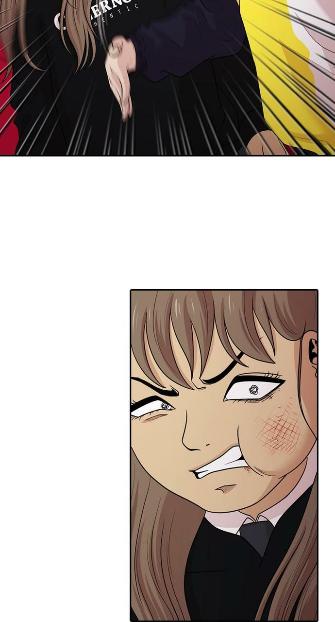 Read Tomorrow (Llama) chapter 132 image 57 on Lezhin