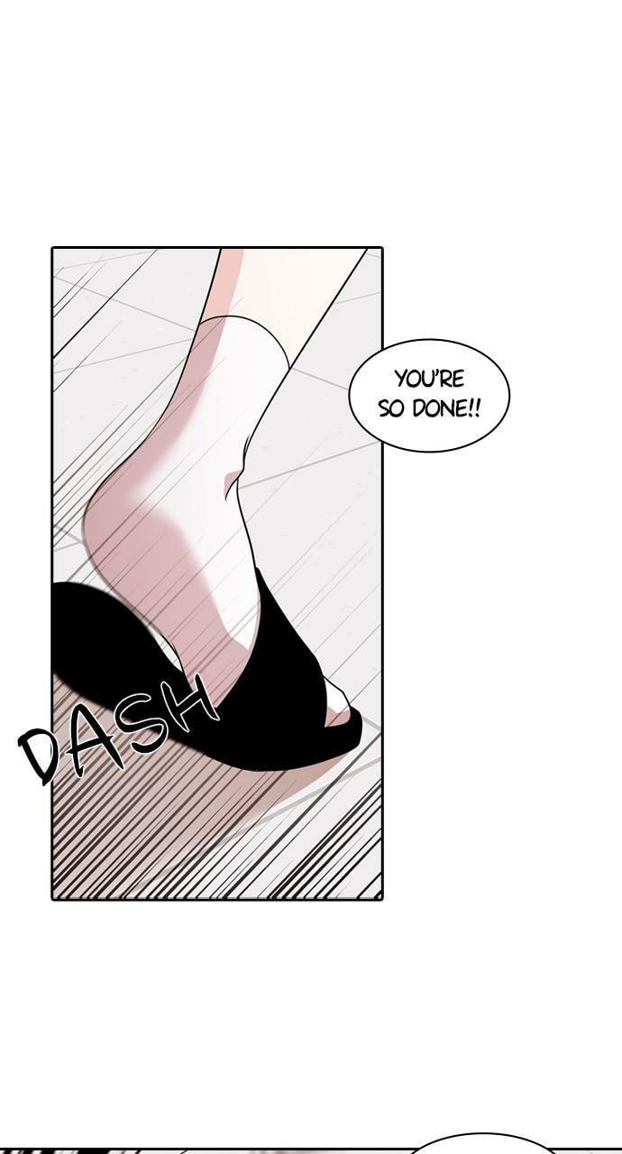 Read Tomorrow (Llama) chapter 132 image 58 on Lezhin