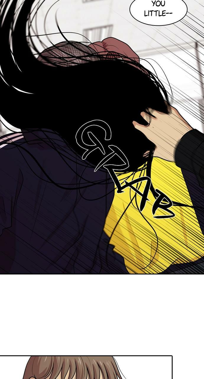 Read Tomorrow (Llama) chapter 132 image 59 on Lezhin