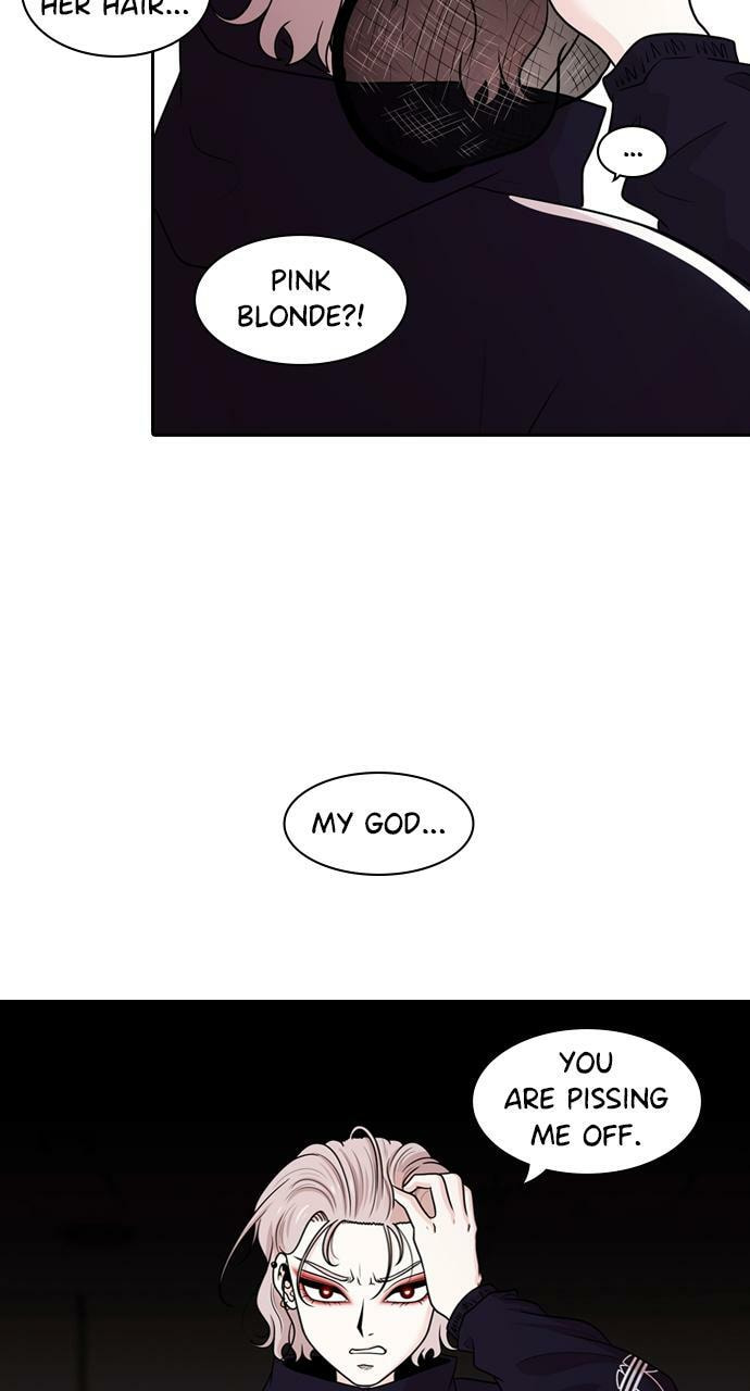 Read Tomorrow (Llama) chapter 132 image 62 on Lezhin
