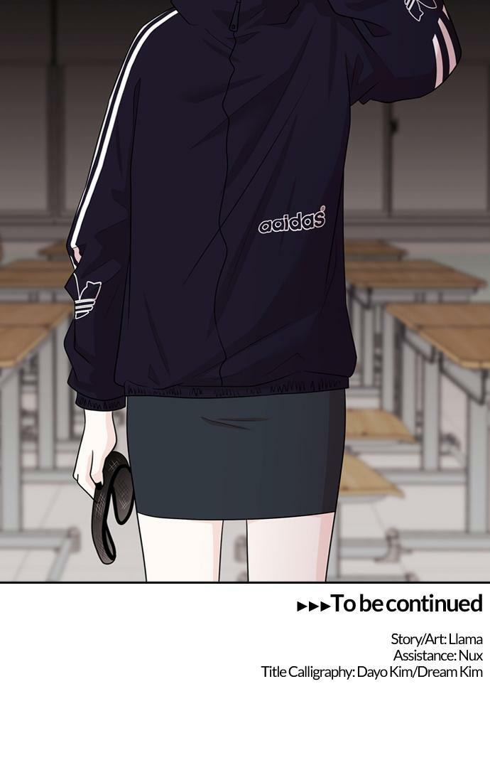 Read Tomorrow (Llama) chapter 132 image 63 on Lezhin