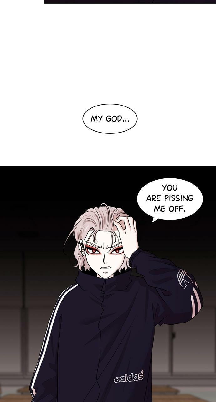 Read Tomorrow (Llama) chapter 133 image 1 on Lezhin