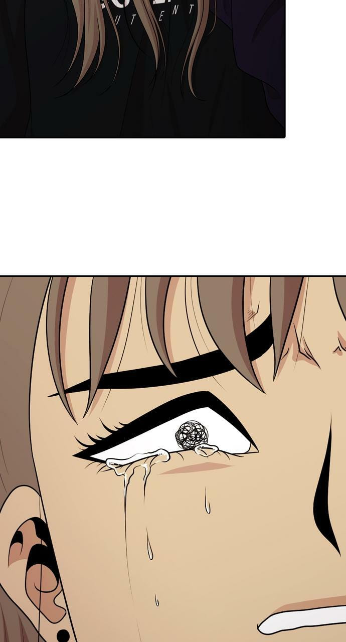 Read Tomorrow (Llama) chapter 133 image 10 on Lezhin