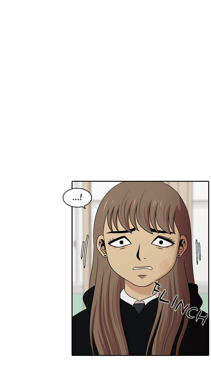 Read Tomorrow (Llama) chapter 133 image 3 on Lezhin
