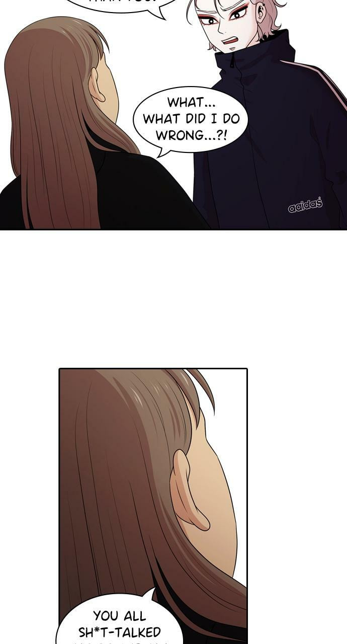 Read Tomorrow (Llama) chapter 133 image 5 on Lezhin