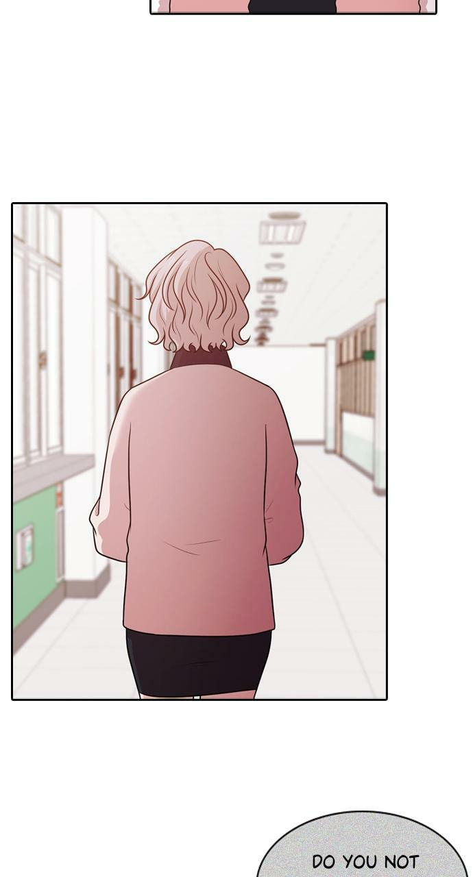 Read Tomorrow (Llama) chapter 133 image 61 on Lezhin