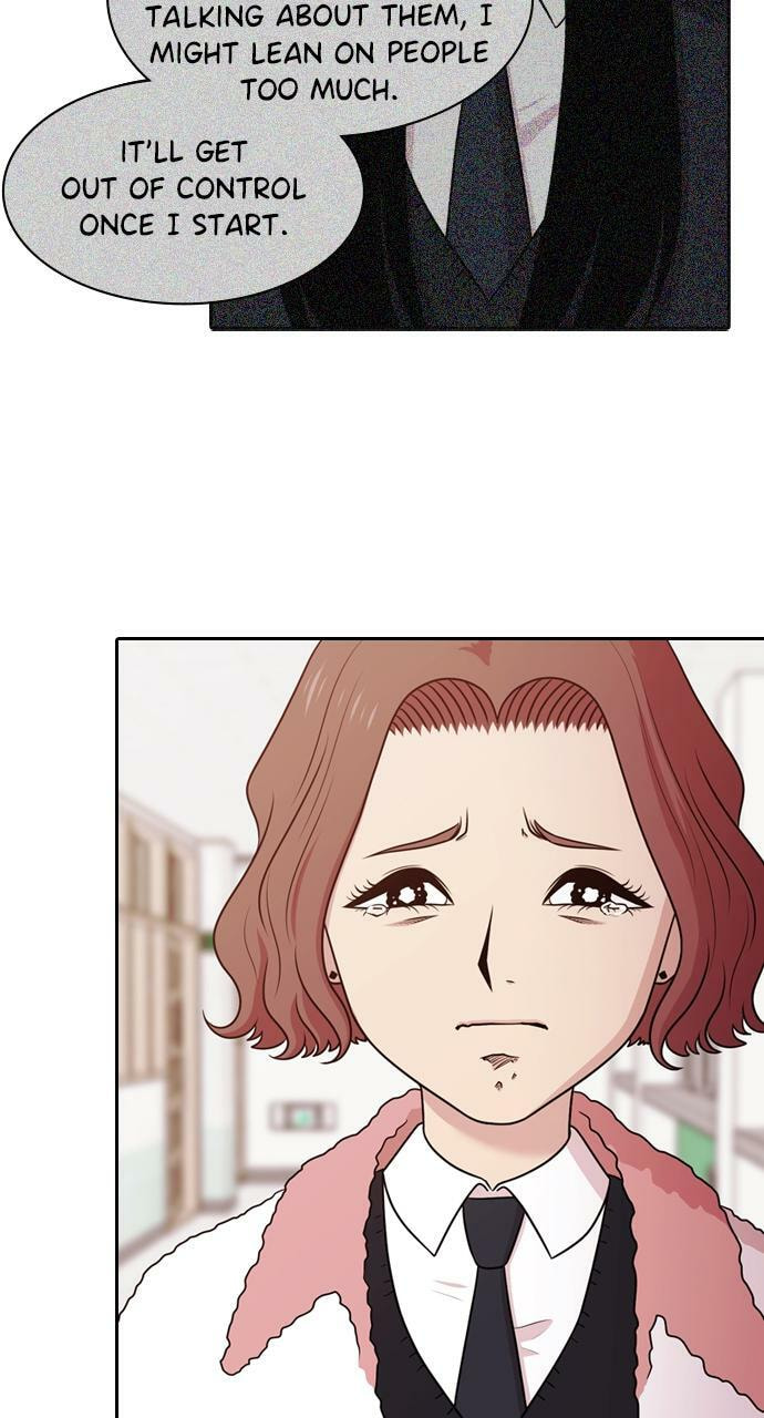 Read Tomorrow (Llama) chapter 133 image 63 on Lezhin