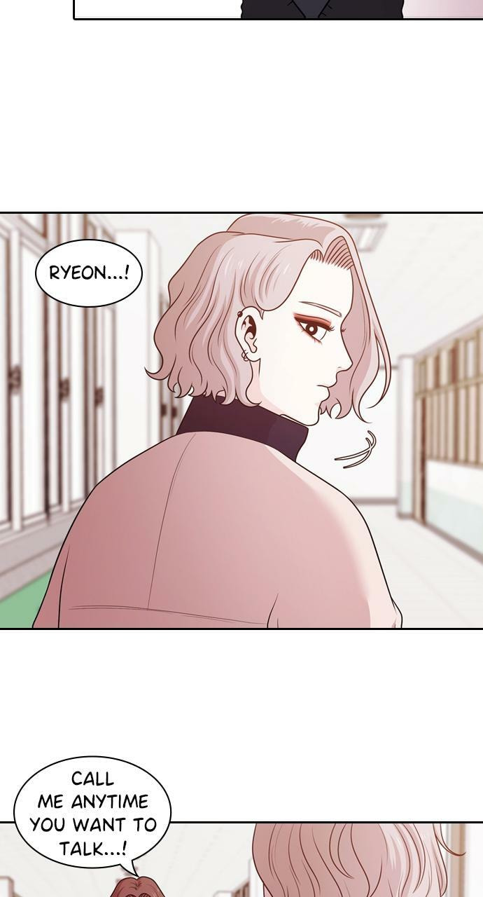Read Tomorrow (Llama) chapter 133 image 64 on Lezhin