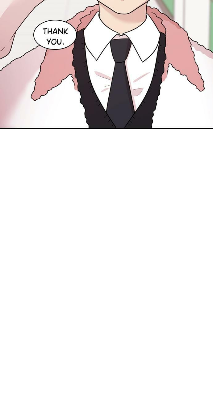 Read Tomorrow (Llama) chapter 133 image 68 on Lezhin