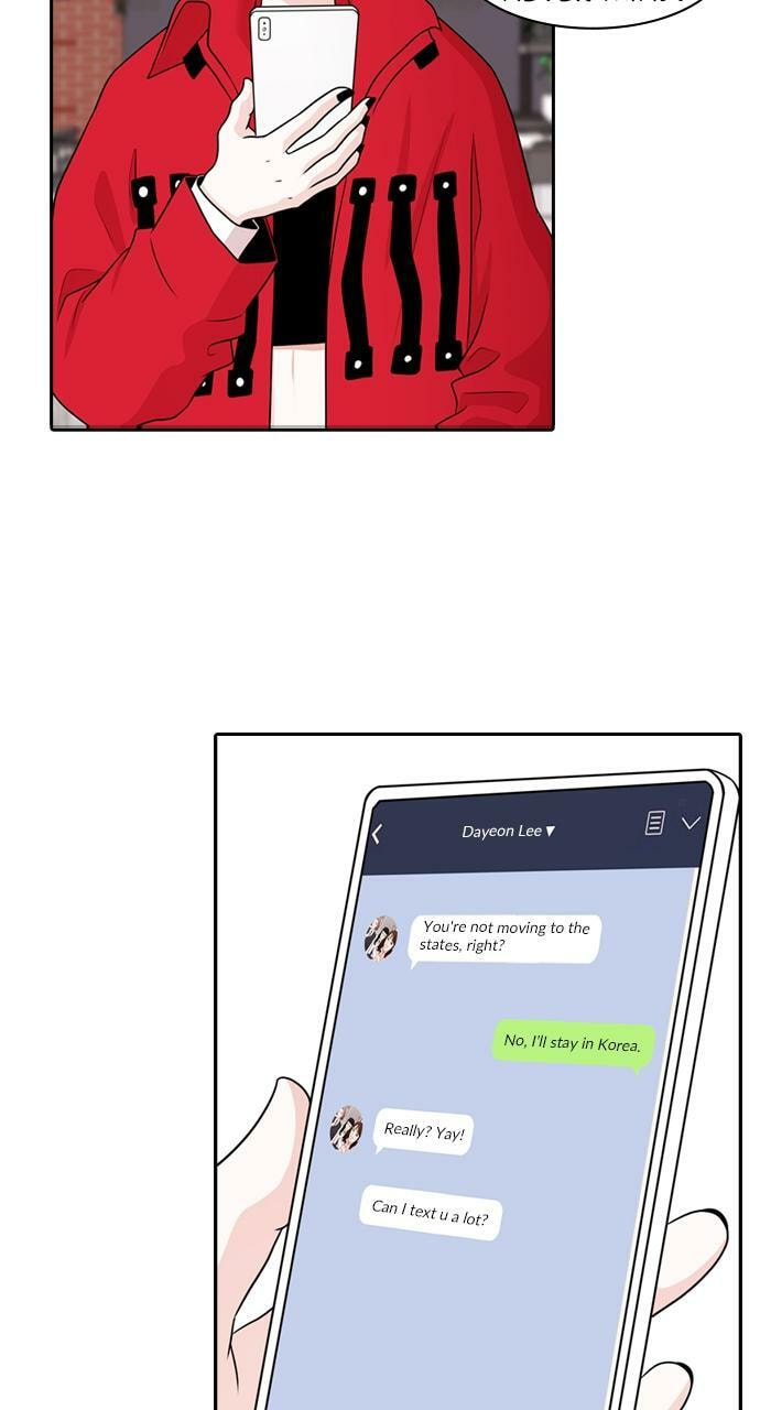 Read Tomorrow (Llama) chapter 133 image 79 on Lezhin