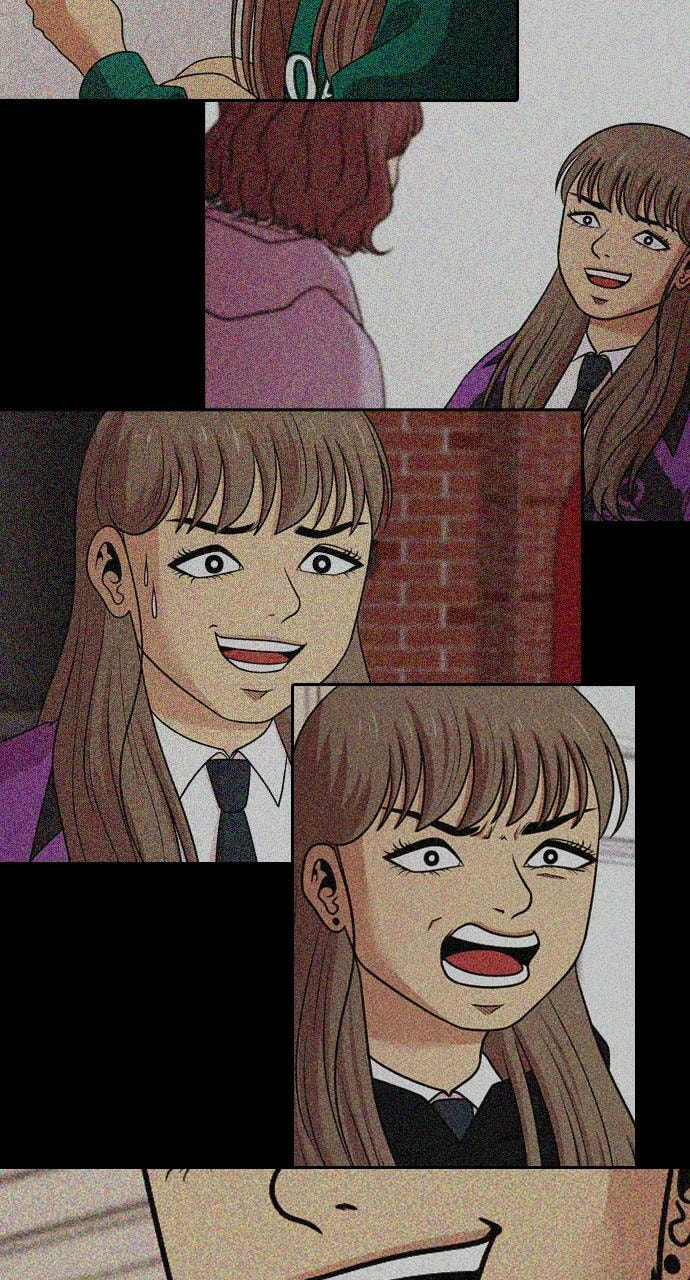 Read Tomorrow (Llama) chapter 133 image 8 on Lezhin