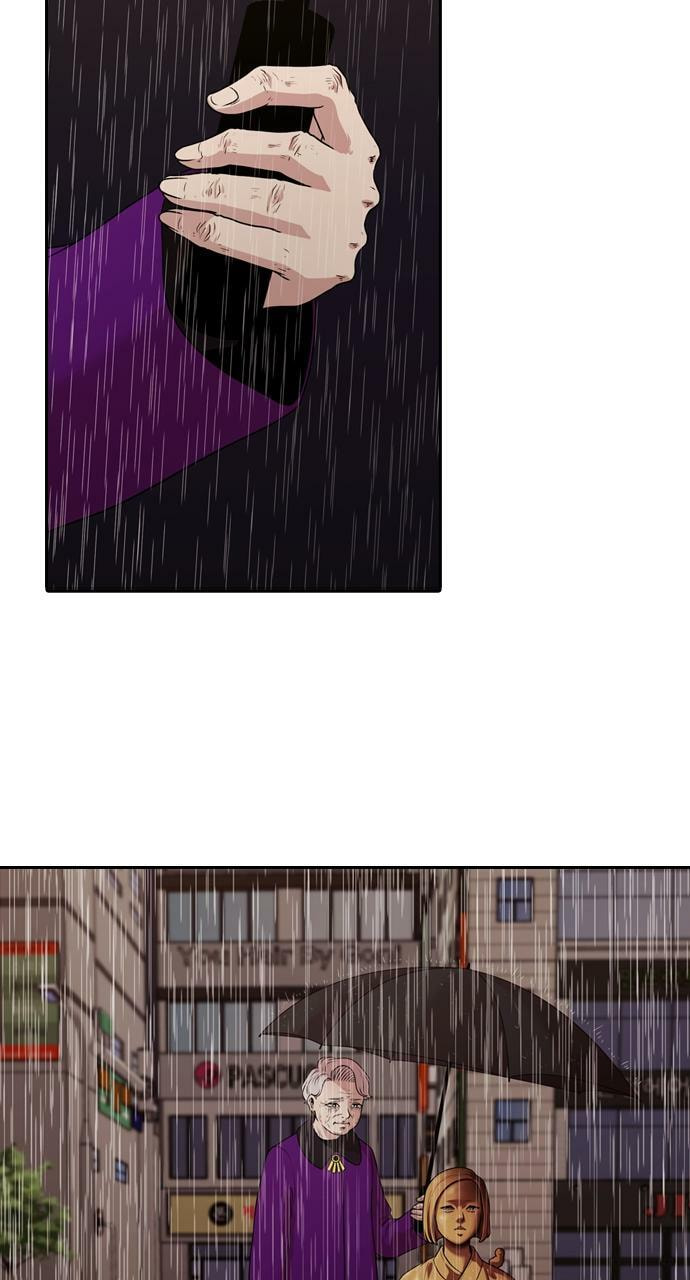 Read Tomorrow (Llama) chapter 133 image 91 on Lezhin