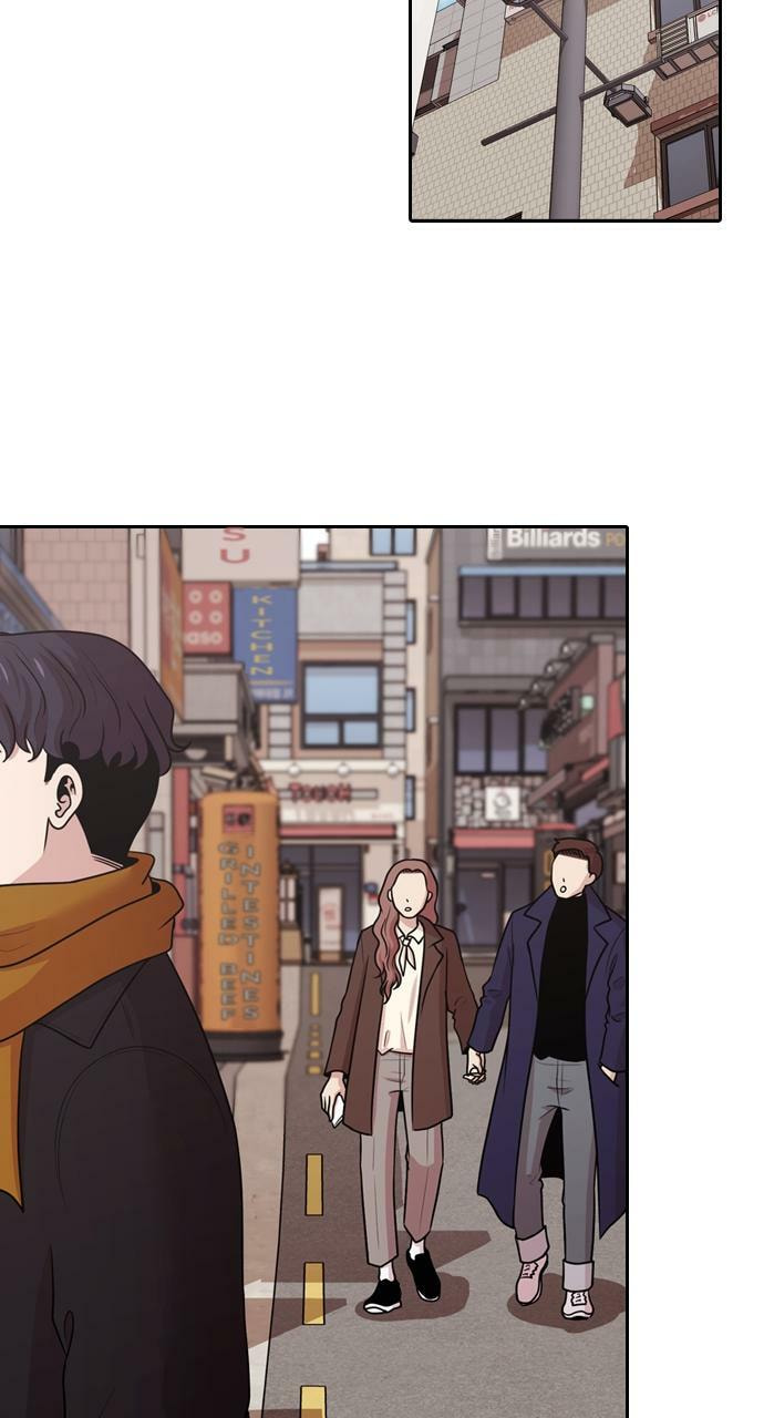 Read Tomorrow (Llama) chapter 134 image 1 on Lezhin