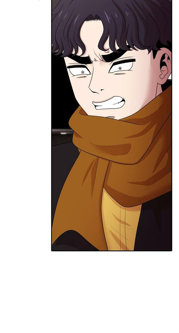 Read Tomorrow (Llama) chapter 134 image 24 on Lezhin