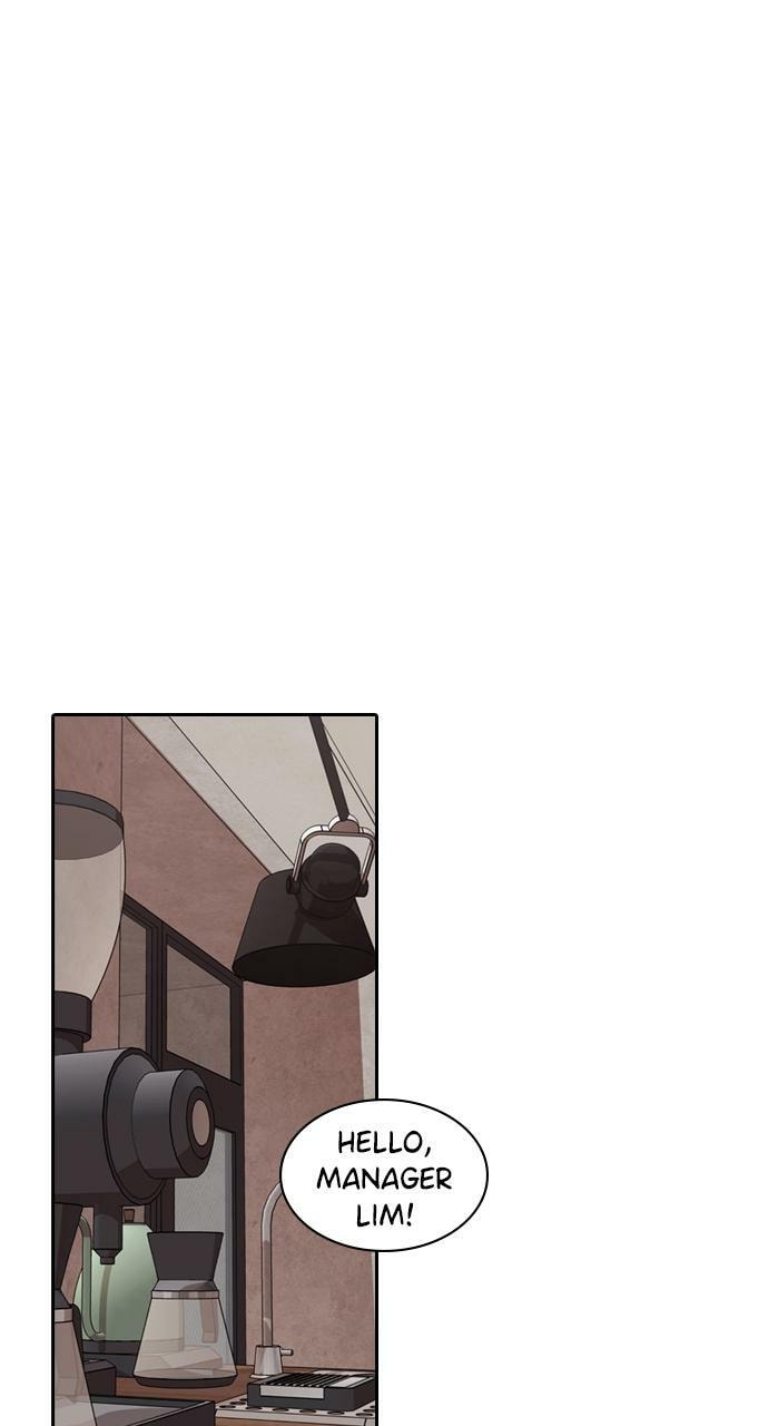 Read Tomorrow (Llama) chapter 134 image 39 on Lezhin