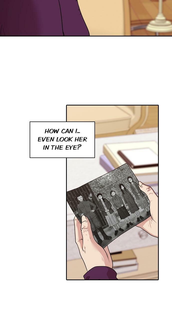 Read Tomorrow (Llama) chapter 134 image 57 on Lezhin