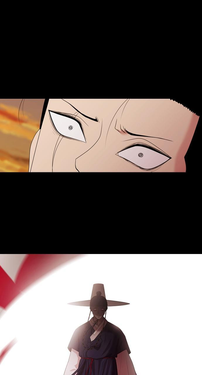 Read Tomorrow (Llama) chapter 136 image 0 on Lezhin