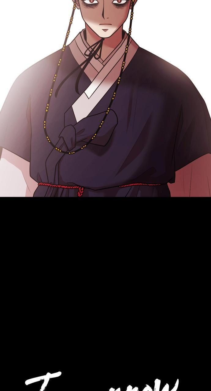 Read Tomorrow (Llama) chapter 136 image 2 on Lezhin