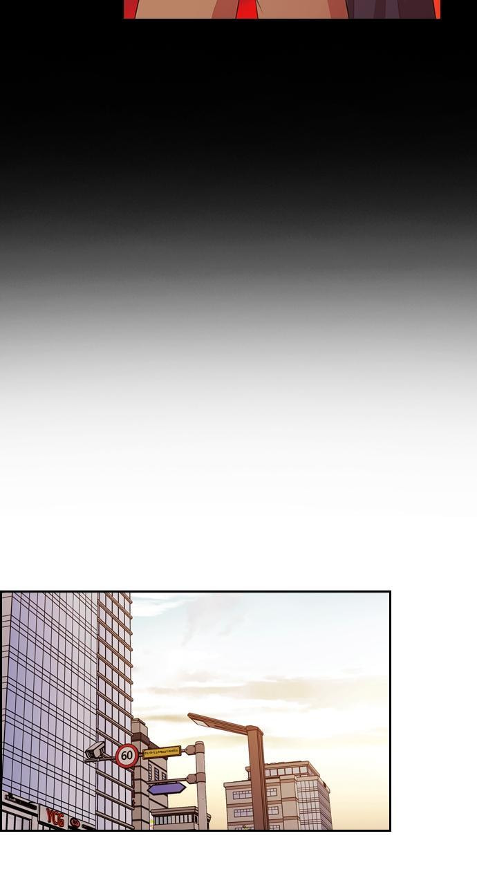 Read Tomorrow (Llama) chapter 136 image 27 on Lezhin