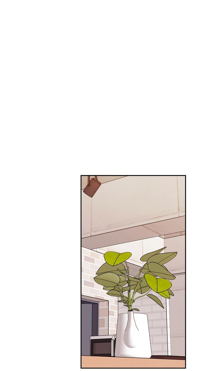 Read Tomorrow (Llama) chapter 136 image 33 on Lezhin