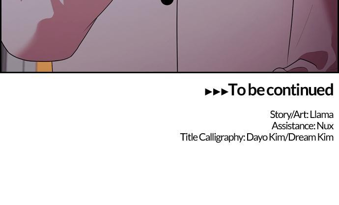 Read Tomorrow (Llama) chapter 136 image 61 on Lezhin