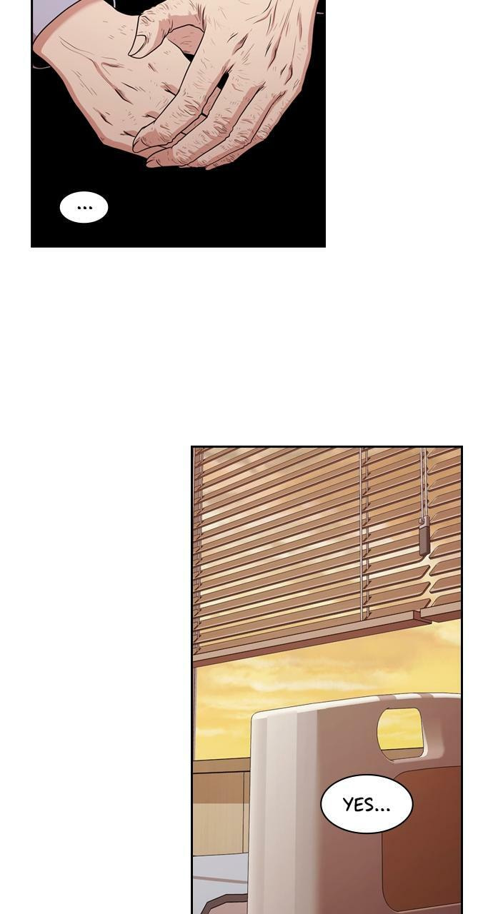 Read Tomorrow (Llama) chapter 137 image 11 on Lezhin