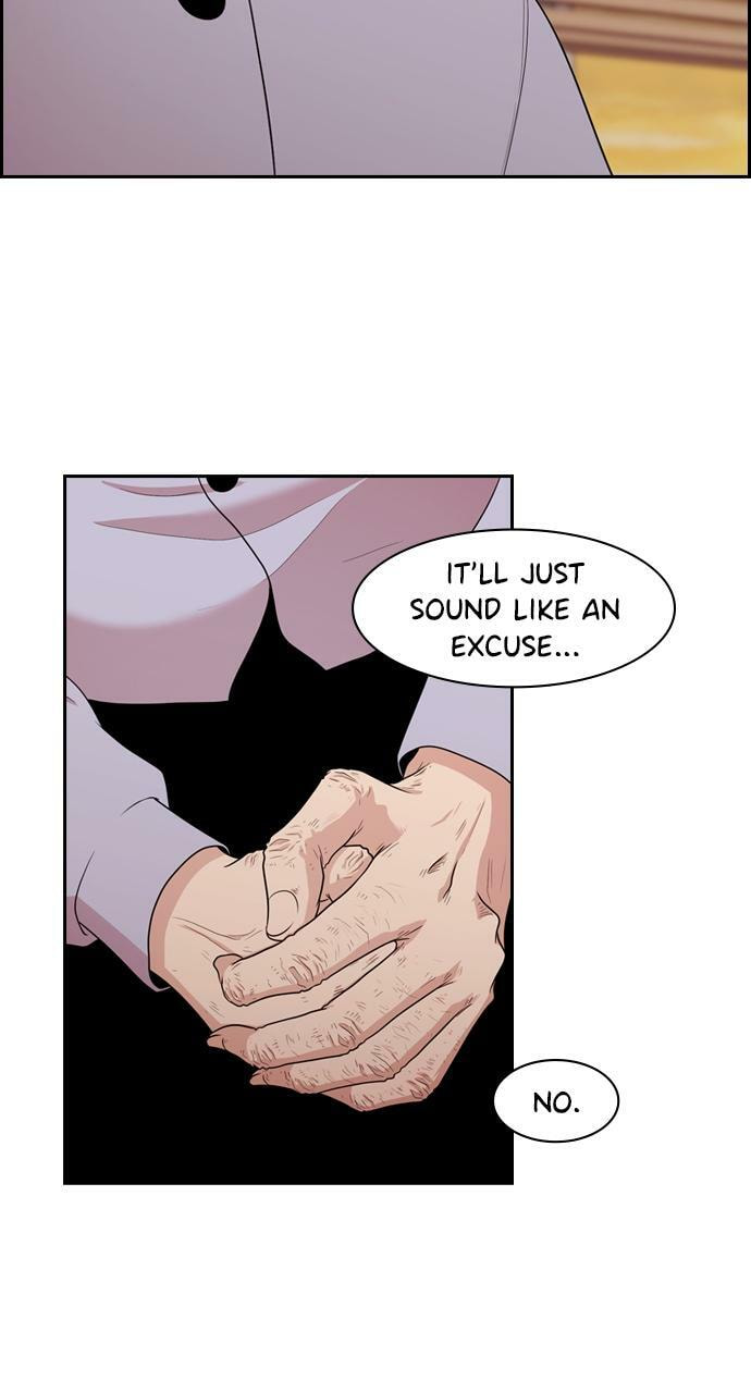 Read Tomorrow (Llama) chapter 137 image 15 on Lezhin