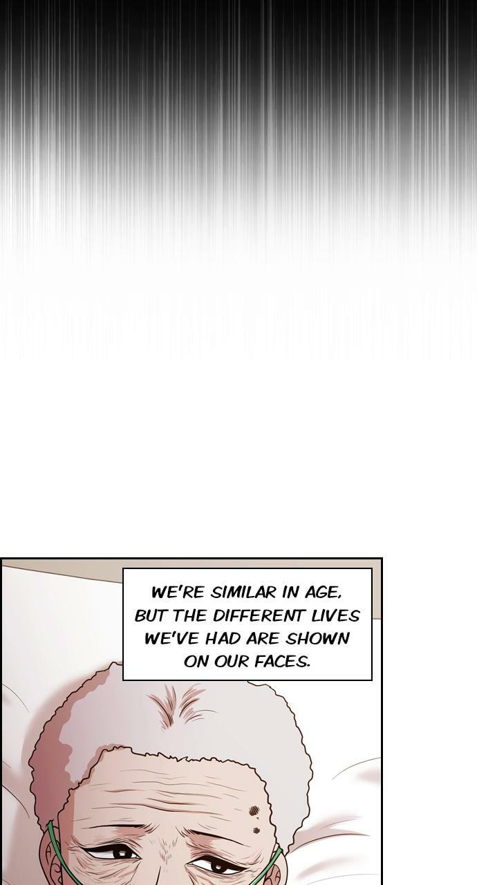 Read Tomorrow (Llama) chapter 137 image 4 on Lezhin