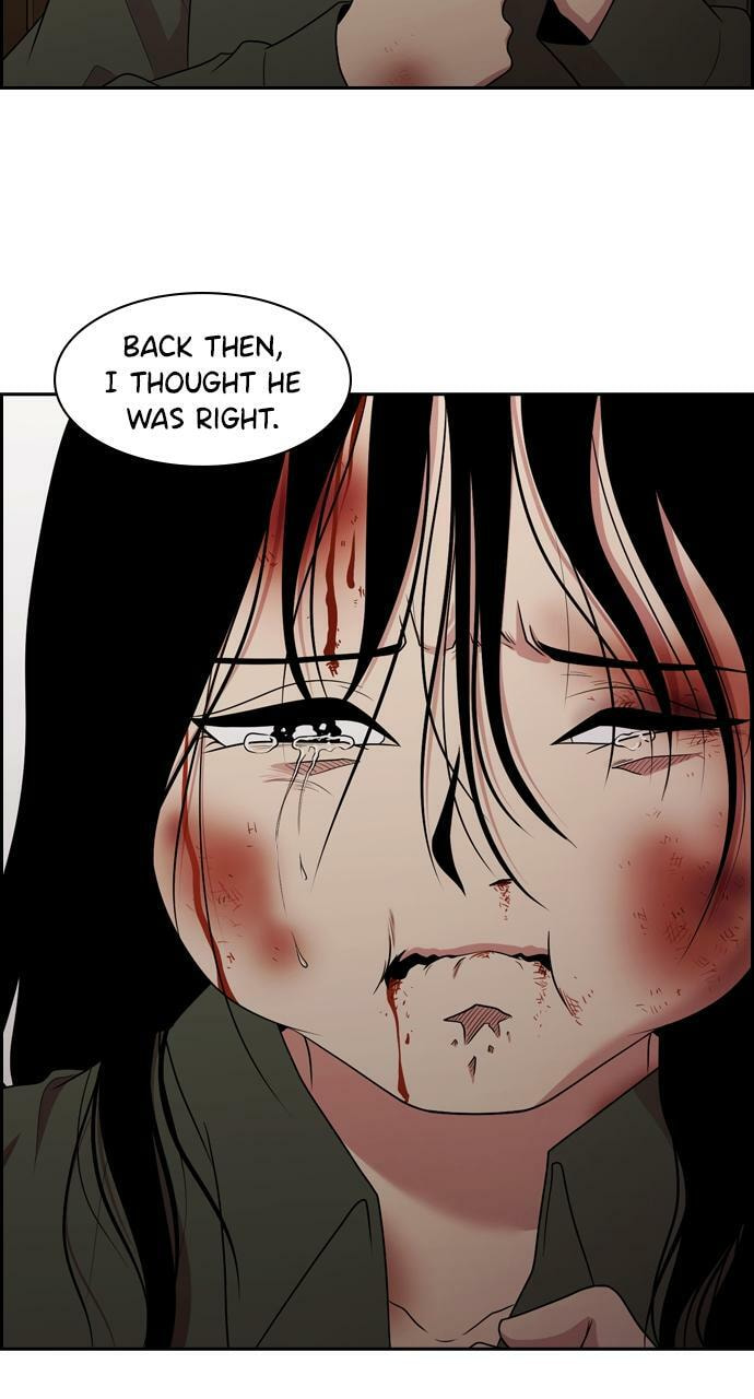 Read Tomorrow (Llama) chapter 138 image 32 on Lezhin