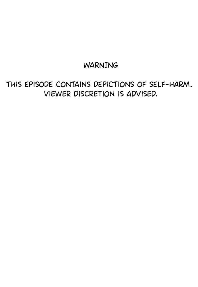 Read Tomorrow (Llama) chapter 14 image 0 on Lezhin