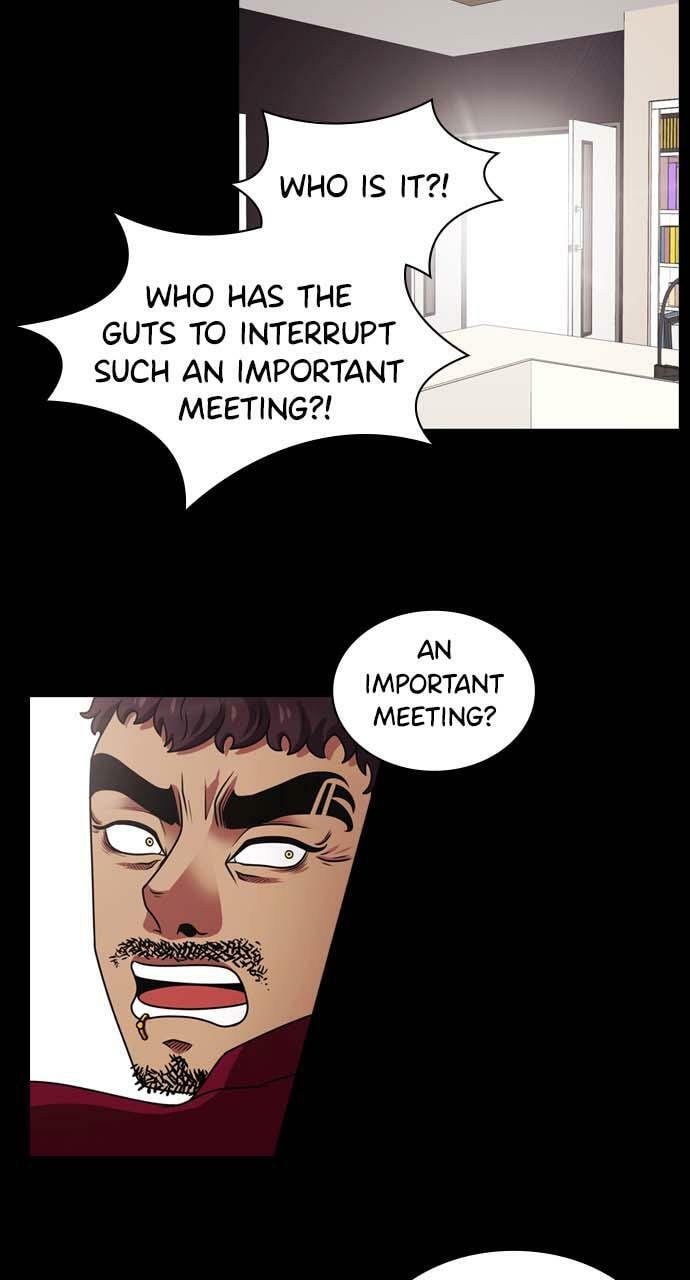 Read Tomorrow (Llama) chapter 14 image 67 on Lezhin