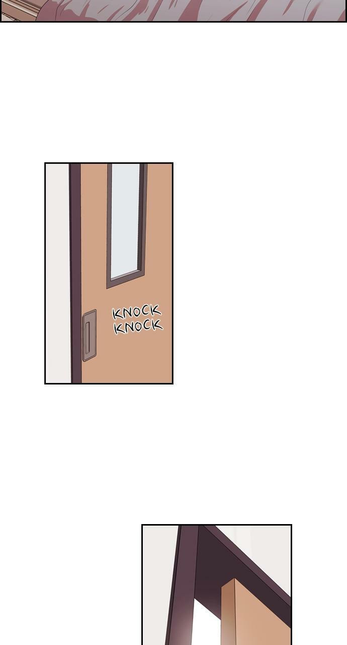 Read Tomorrow (Llama) chapter 140 image 30 on Lezhin
