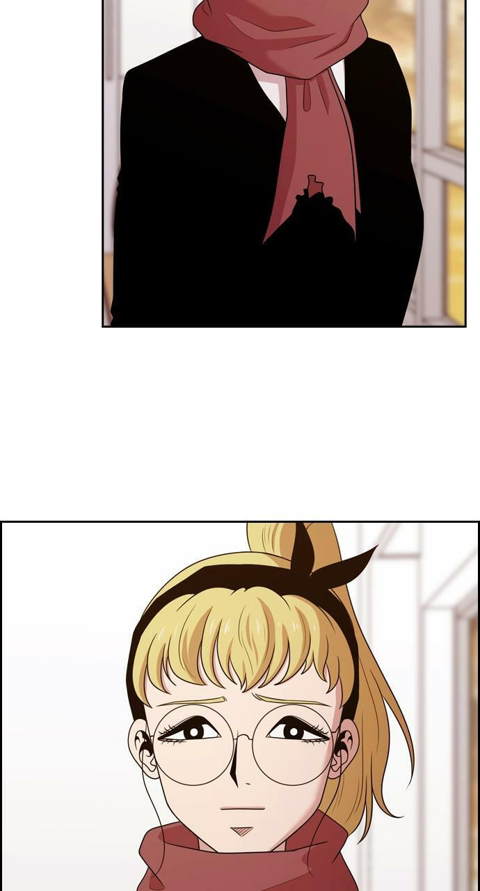 Read Tomorrow (Llama) chapter 140 image 43 on Lezhin