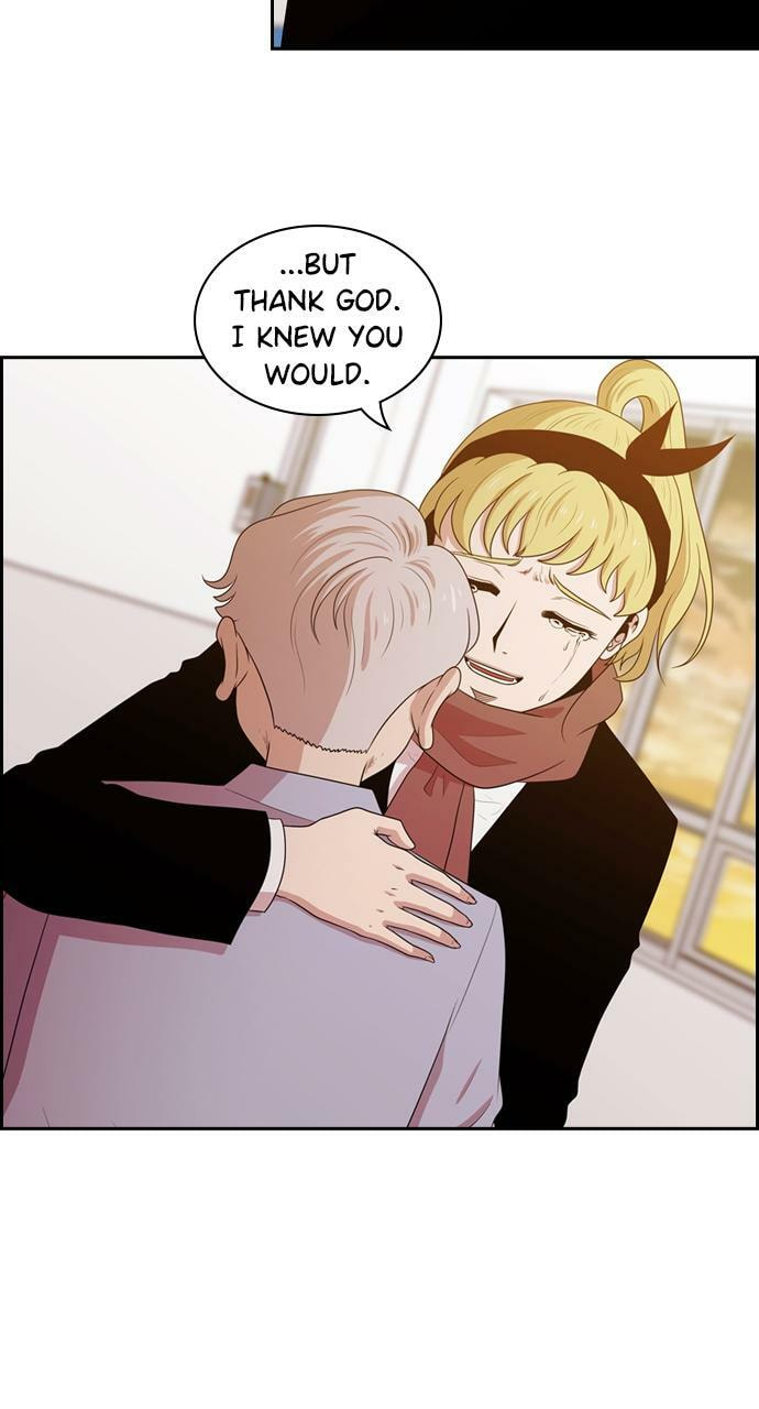 Read Tomorrow (Llama) chapter 140 image 51 on Lezhin