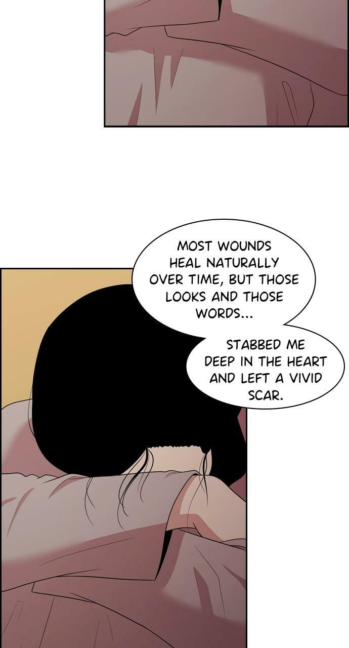 Read Tomorrow (Llama) chapter 140 image 6 on Lezhin