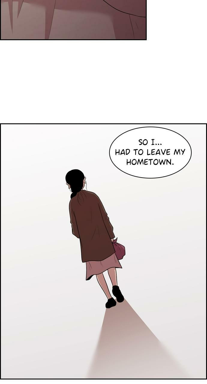 Read Tomorrow (Llama) chapter 140 image 7 on Lezhin
