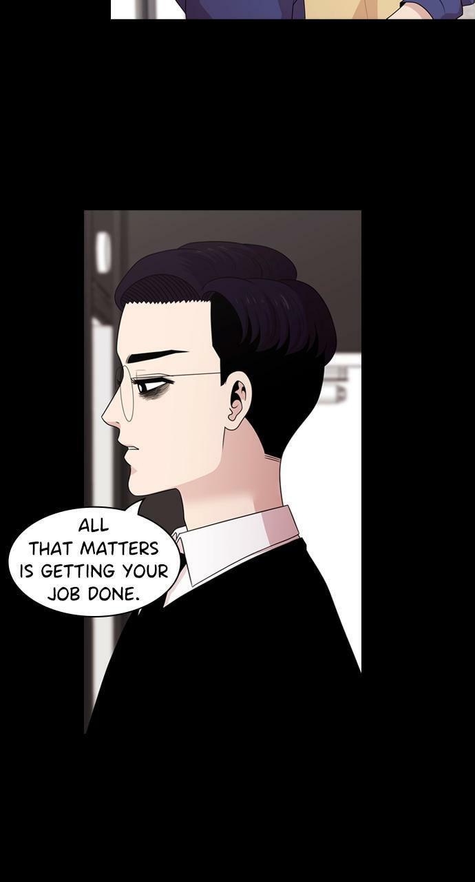 Read Tomorrow (Llama) chapter 141 image 11 on Lezhin