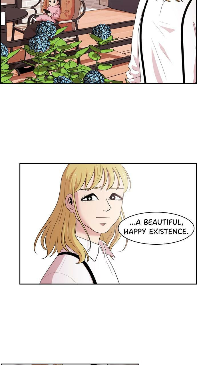 Read Tomorrow (Llama) chapter 141 image 25 on Lezhin