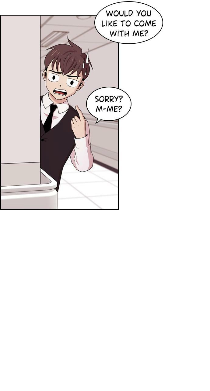 Read Tomorrow (Llama) chapter 141 image 31 on Lezhin