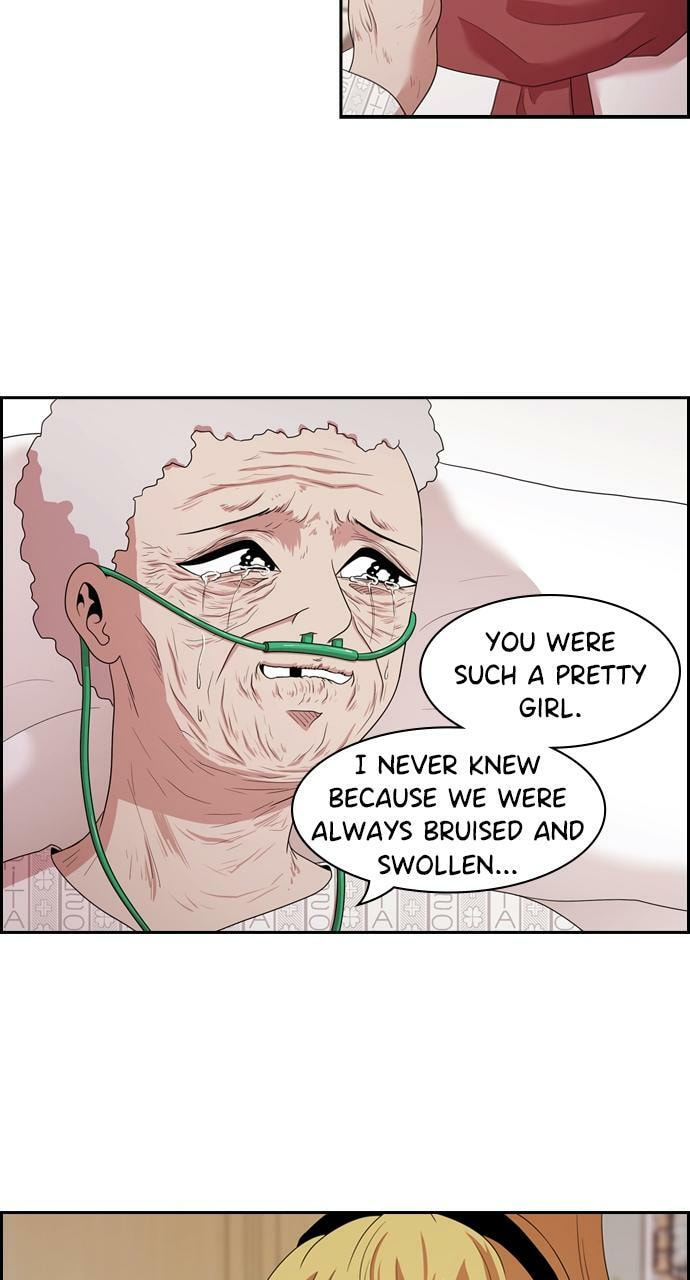 Read Tomorrow (Llama) chapter 141 image 63 on Lezhin