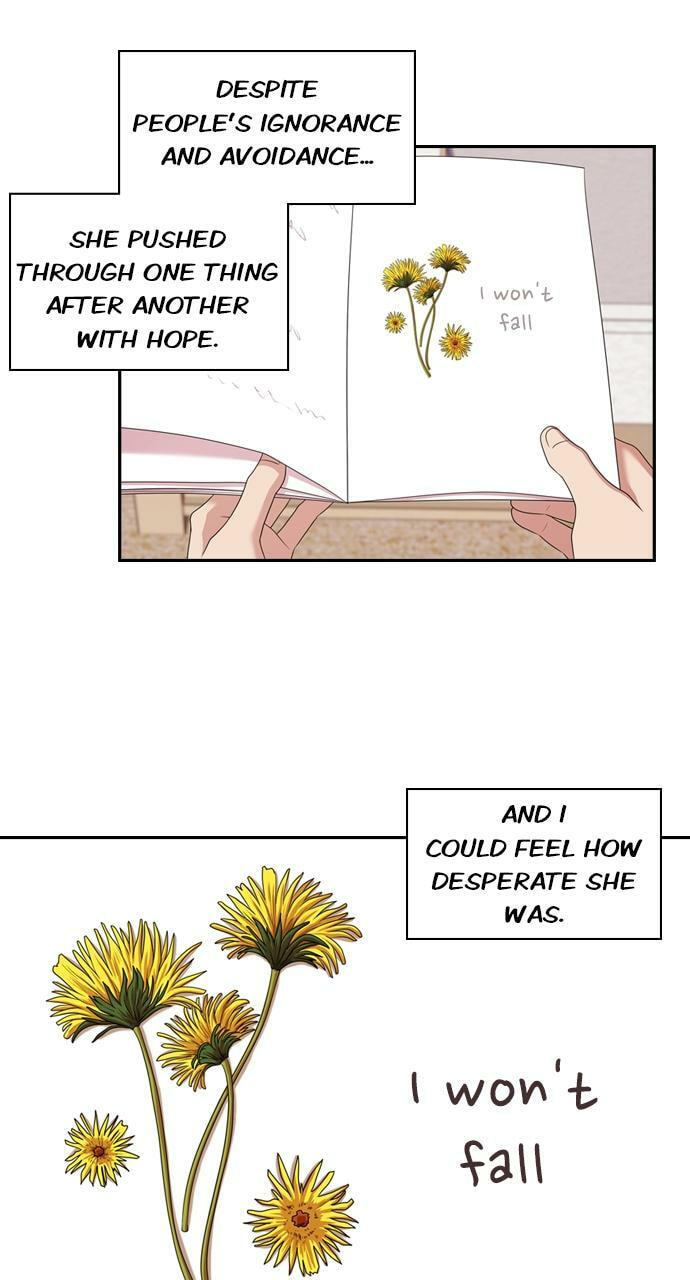 Read Tomorrow (Llama) chapter 143 image 19 on Lezhin