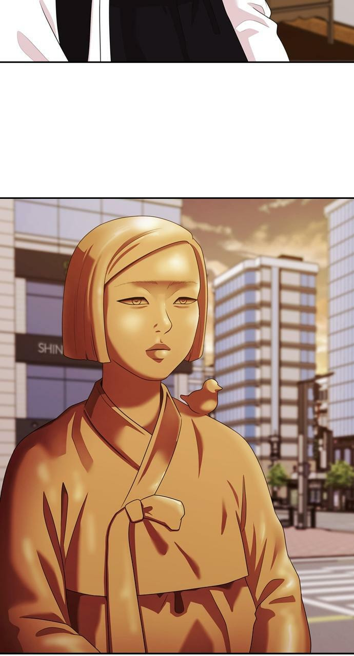 Read Tomorrow (Llama) chapter 143 image 36 on Lezhin