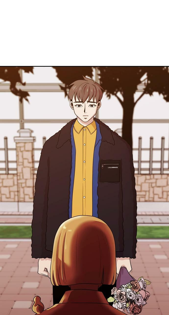 Read Tomorrow (Llama) chapter 143 image 37 on Lezhin